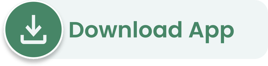 Download App