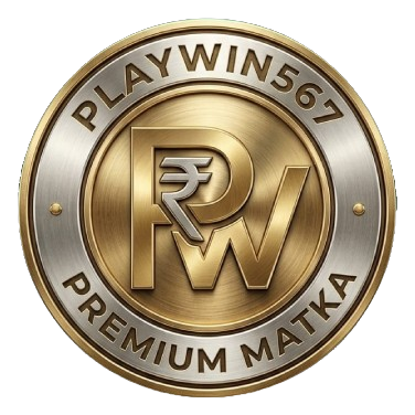 logoimg
